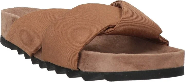 Theory Woman Sandals - Image 7