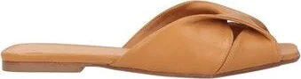 Theory Woman Sandals