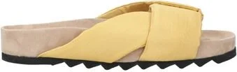 Theory Woman Sandals