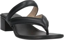 Theory Woman Thong sandal - Image 2