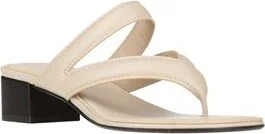 Theory Woman Thong sandal - Image 5