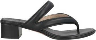 Theory Woman Thong sandal