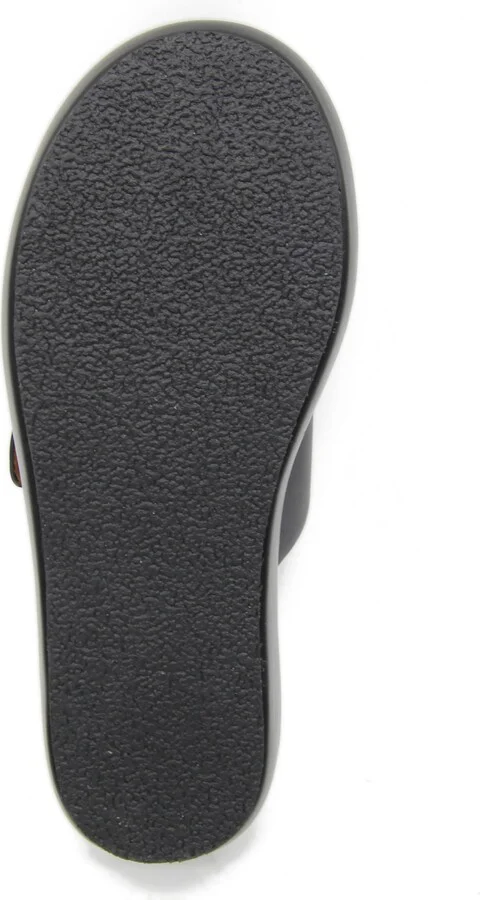 Theresa Platform Slide Sandal - Image 5