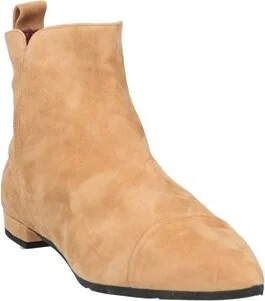 Theresa Woman Ankle boots - Image 2