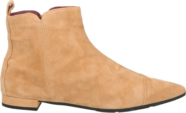 Theresa Woman Ankle boots - Image 3