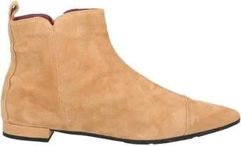 Theresa Woman Ankle boots