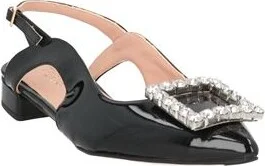 Theresa Woman Ballet flats - Image 5