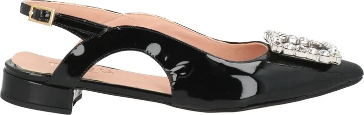 Theresa Woman Ballet flats - Image 6