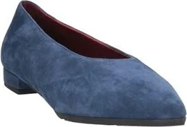 Theresa Woman Ballet flats - Image 2