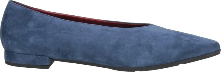 Theresa Woman Ballet flats - Image 3
