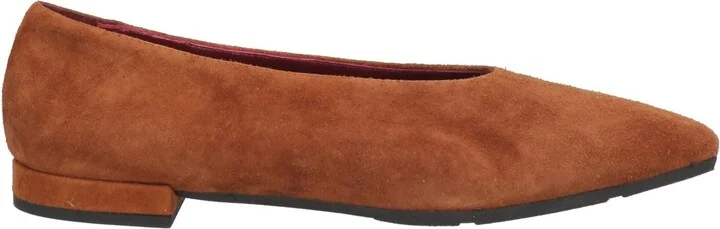 Theresa Woman Ballet flats - Image 9
