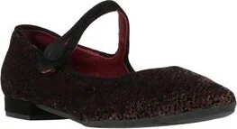 Theresa Woman Ballet flats - Image 2