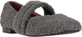 Theresa Woman Ballet flats - Image 2