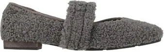 Theresa Woman Ballet flats