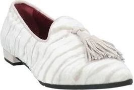 Theresa Woman Loafers - Image 2