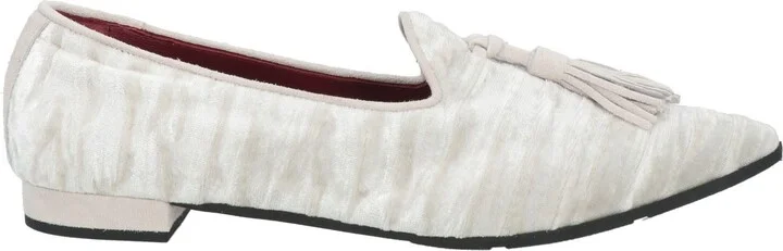 Theresa Woman Loafers - Image 3