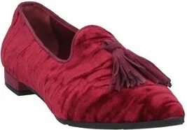 Theresa Woman Loafers - Image 5