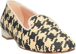 Theresa Woman Loafers - Image 2