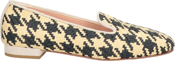 Theresa Woman Loafers - Image 3