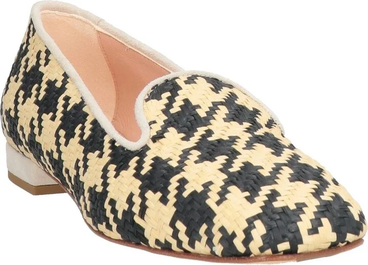Theresa Woman Loafers - Image 4
