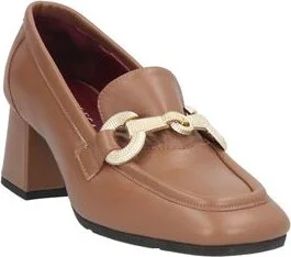 Theresa Woman Loafers - Image 2