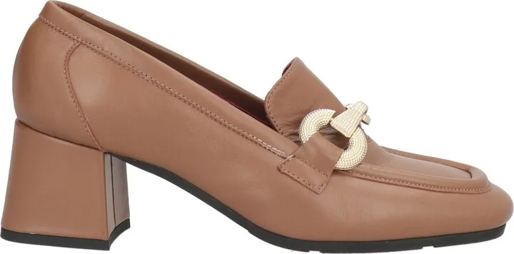 Theresa Woman Loafers - Image 3