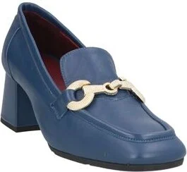 Theresa Woman Loafers - Image 5