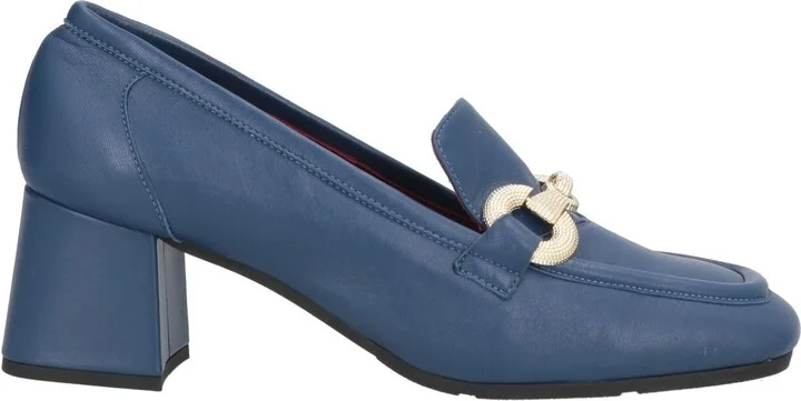 Theresa Woman Loafers - Image 6