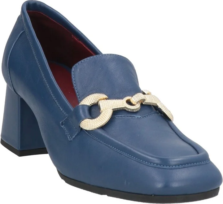 Theresa Woman Loafers - Image 7