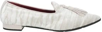 Theresa Woman Loafers