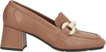 Theresa Woman Loafers