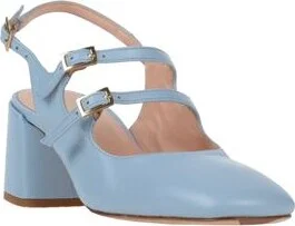 Theresa Woman Pumps - Image 2
