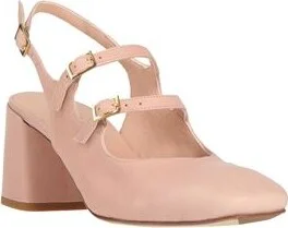 Theresa Woman Pumps - Image 5