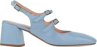 Theresa Woman Pumps