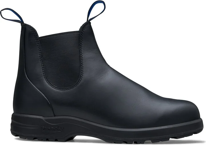 Thermal All Terrain Water Resistant Chelsea Boot - Image 7