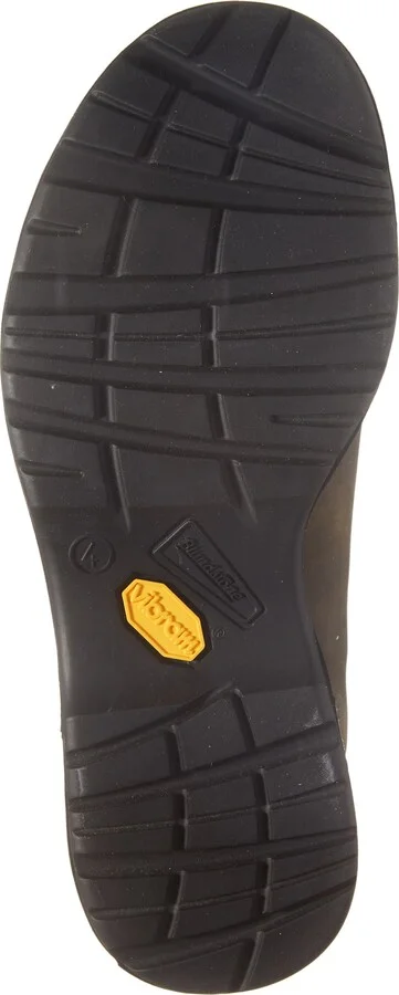 Thermal All Terrain Water Resistant Chelsea Boot - Image 6