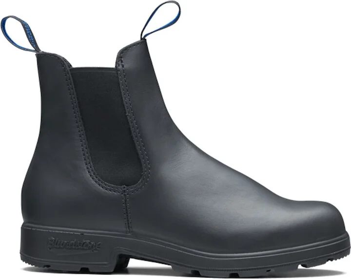 Thermal Waterproof Chelsea Boot - Image 2