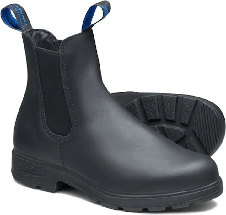 Thermal Waterproof Chelsea Boot - Image 3