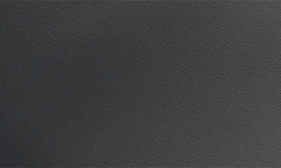 Thermal Waterproof Genuine Shearling Lined Chelsea Boot - Image 6