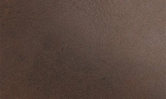 Thermal Waterproof Genuine Shearling Lined Chelsea Boot - Image 9