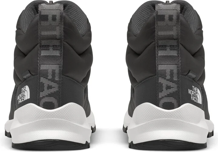 ThermoBall Progressive Zip Bootie - Image 2