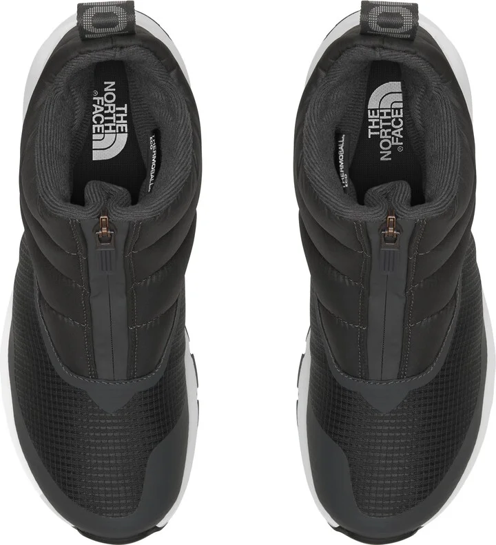 ThermoBall Progressive Zip Bootie - Image 3