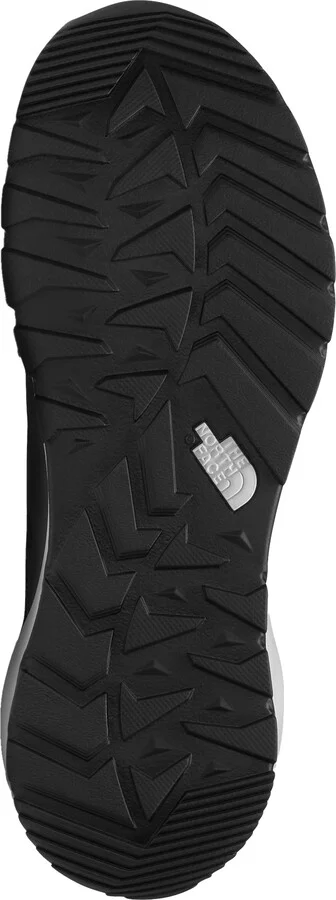 ThermoBall Progressive Zip Bootie - Image 4