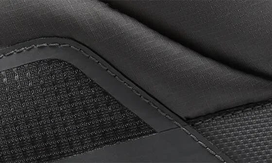ThermoBall Progressive Zip Bootie - Image 5