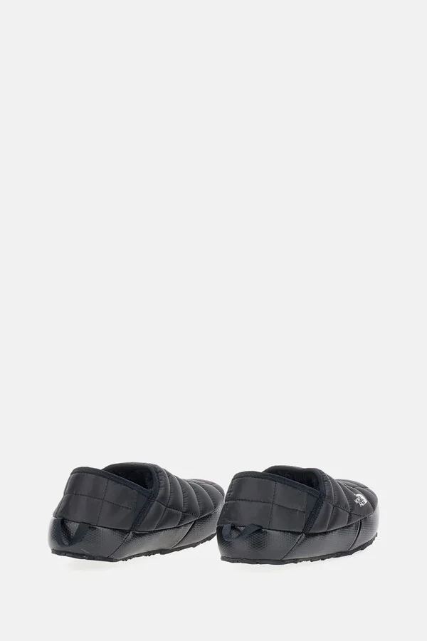Thermoball Traction Mule V Loafers - Image 2