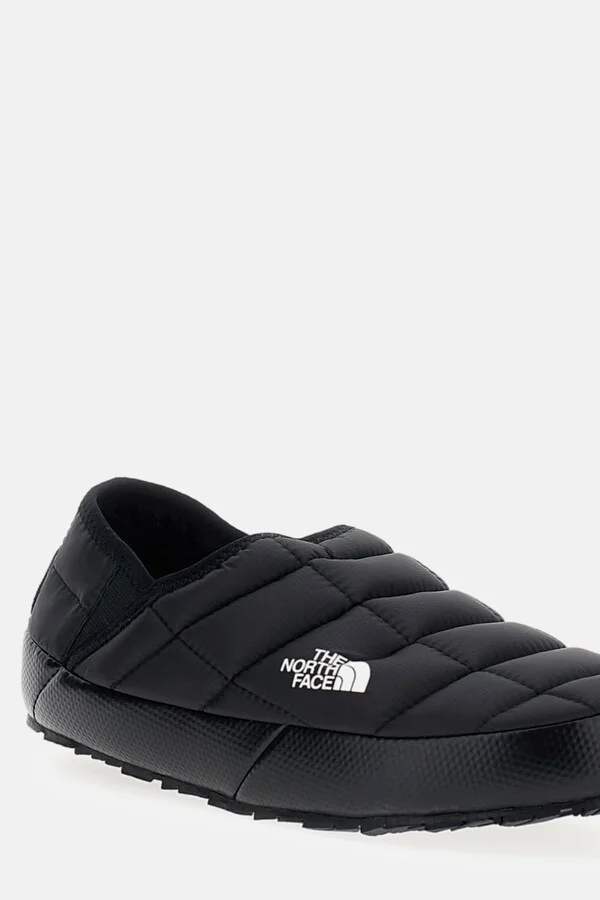 Thermoball Traction Mule V Loafers - Image 3