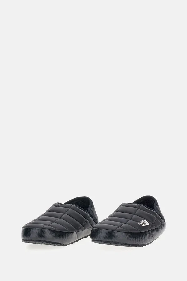 Thermoball Traction Mule V Loafers