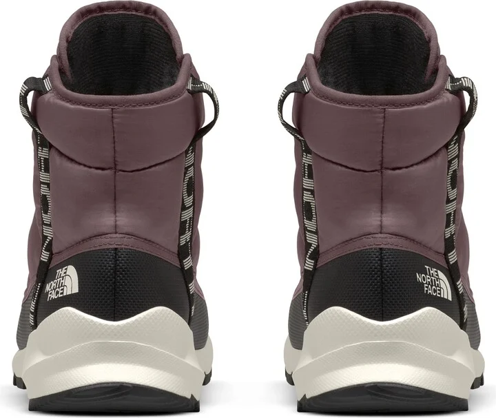 ThermoBall™ Luxe Faux Fur Lined Waterproof Boots - Image 2