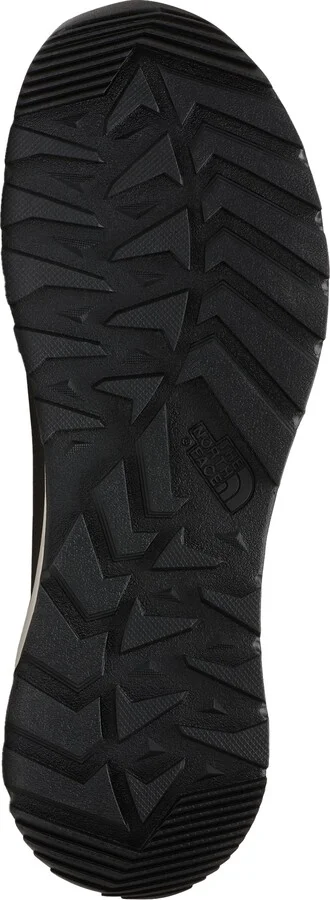 ThermoBall™ Luxe Faux Fur Lined Waterproof Boots - Image 4