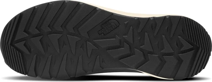 ThermoBall™ Luxe Faux Fur Lined Waterproof Boots - Image 7
